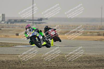 media/Nov-30-2024-TrackDaz (Sat) [[cb671e698a]]/A Group/Session 5 (Sweeper)/